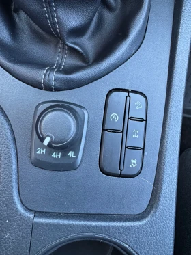 Ford Ranger undefined | Auto.bg — изображение 7