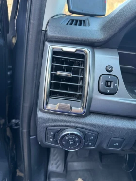 Ford Ranger undefined | Auto.bg — изображение 10