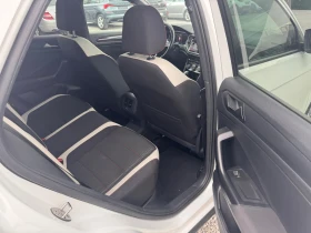 VW T-Roc 1.5i / 150ps / 2018г / ТОП / - 18300 € / 35791.69 лв. - 97939783 12