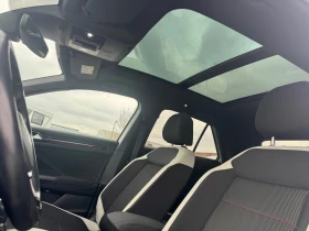 VW T-Roc 1.5i / 150ps / 2018г / ТОП / - 18300 € / 35791.69 лв. - 97939783 16