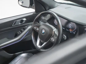 BMW X5 40i xDrive* DIGITAL* AMBIENT* PANORAMA* MEMORY*  | Auto.bg — изображение 8