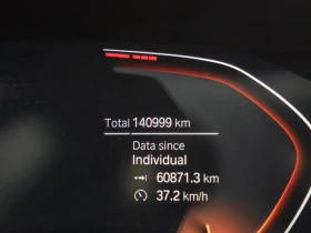 BMW X5 40i xDrive* DIGITAL* AMBIENT* PANORAMA* MEMORY*  | Auto.bg — изображение 10