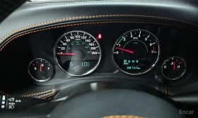 Jeep Wrangler - 38760 € / 75807.97 лв. - 88622546 8