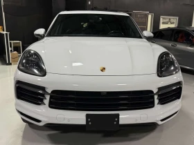Porsche Cayenne S * Фиксирана цена до БГ * Без инциденти * Въздух  | Auto.bg — изображение 2