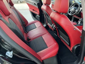 Alfa Romeo Stelvio 2.2JTD 160�� 43 000�� ������������ ��������� | Mobile.bg � ����� ������ 10
