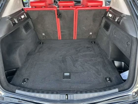 Alfa Romeo Stelvio 2.2JTD 160�� 43 000�� ������������ ��������� | Mobile.bg � ����� ������ 17
