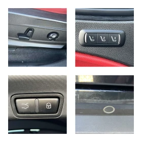 Alfa Romeo Stelvio 2.2JTD 160�� 43 000�� ������������ ��������� | Mobile.bg � ����� ������ 16
