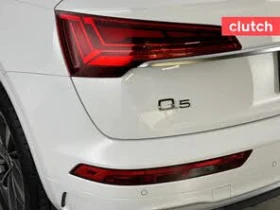 Audi Q5 quattro Progressiv 45 TFSI | Mobile.bg � ����� ������ 6