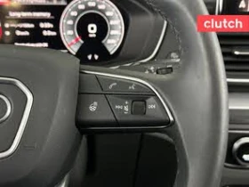 Audi Q5 quattro Progressiv 45 TFSI | Mobile.bg � ����� ������ 11