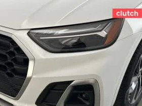Audi Q5 quattro Progressiv 45 TFSI | Mobile.bg � ����� ������ 5