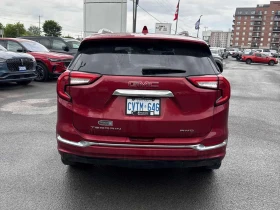 Gmc Terrain * Denali * ���������� ��� ������������ ������*  | Mobile.bg � ����� ������ 4