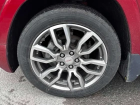 Gmc Terrain * Denali * ���������� ��� ������������ ������*  | Mobile.bg � ����� ������ 7