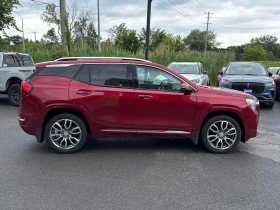 Gmc Terrain * Denali * ���������� ��� ������������ ������*  | Mobile.bg � ����� ������ 3