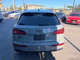 Audi Q5 S-Line/Лизинг без първоначална вноска/  | Auto.bg — изображение 6
