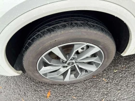 Audi Q5 Progressiv / Distronic / Carfax / ����������  | Mobile.bg � ����� ������ 14