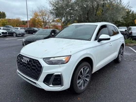 Audi Q5 Progressiv / Distronic / Carfax / ����������  | Mobile.bg � ����� ������ 3