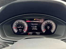 Audi Q5 Progressiv / Distronic / Carfax / ����������  | Mobile.bg � ����� ������ 17