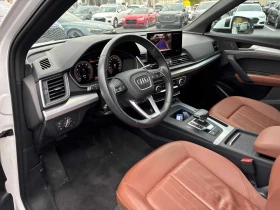 Audi Q5 Progressiv / Distronic / Carfax / ����������  | Mobile.bg � ����� ������ 10