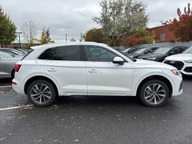 Audi Q5 Progressiv / Distronic / Carfax / ����������  | Mobile.bg � ����� ������ 5