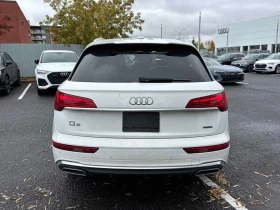 Audi Q5 Progressiv / Distronic / Carfax / ����������  | Mobile.bg � ����� ������ 8