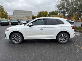 Audi Q5 Progressiv / Distronic / Carfax / ����������  | Mobile.bg � ����� ������ 4