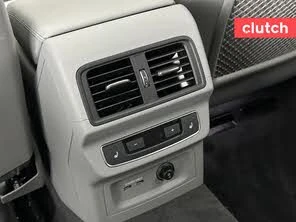 Audi Q5 quattro Progressiv 45 TFSI, снимка 12 - Автомобили и джипове - 54875198