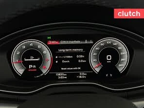 Audi Q5 quattro Progressiv 45 TFSI, снимка 10 - Автомобили и джипове - 54875198