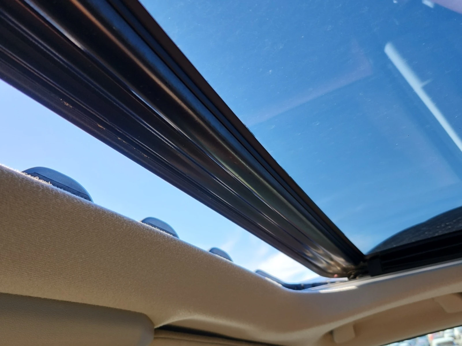 Toyota Sequoia PLATINUM * * CARFAX * * АВТО КРЕДИТ * *  - изображение 10