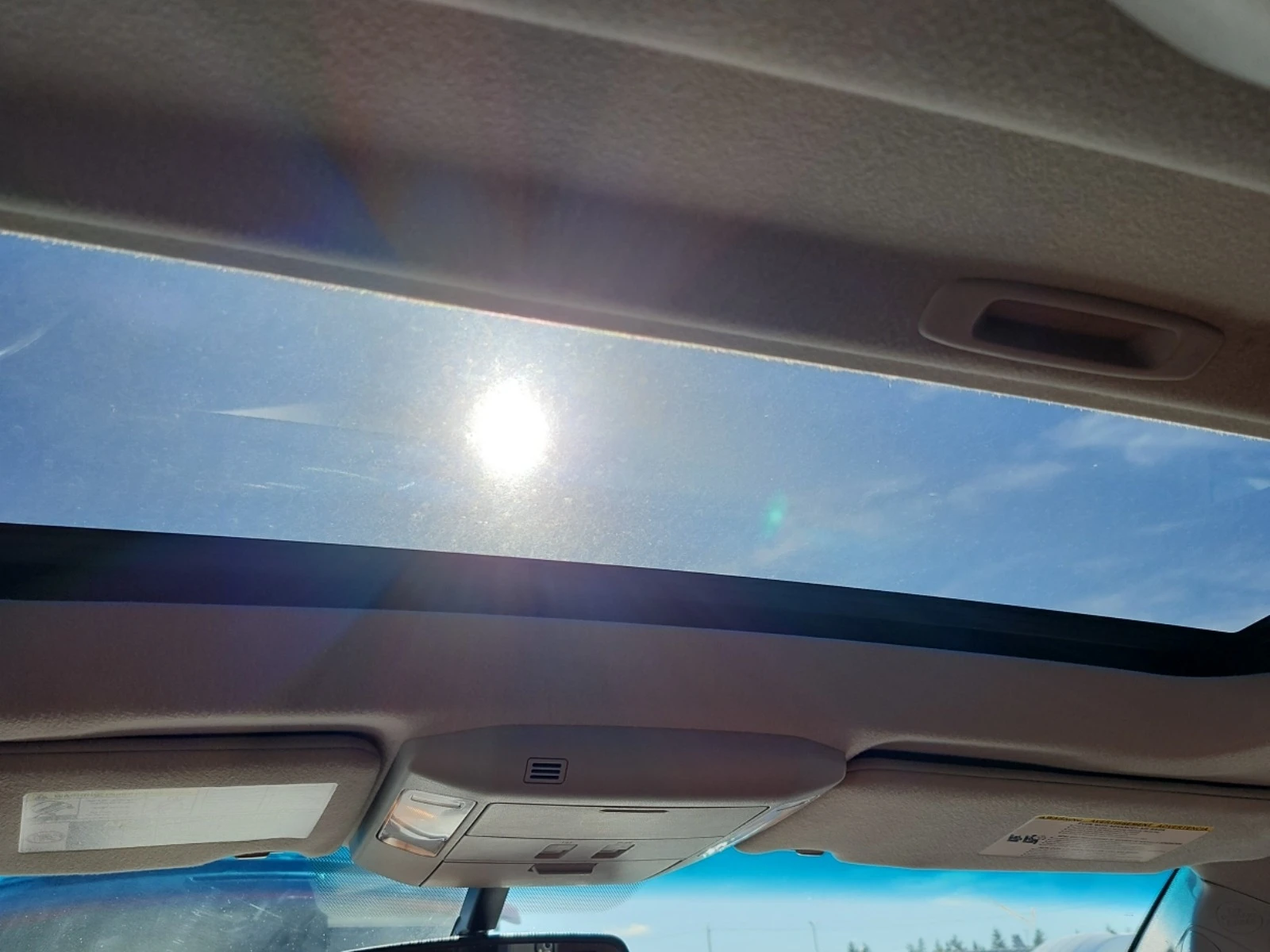 Toyota Sequoia PLATINUM * * CARFAX * * АВТО КРЕДИТ * *  - изображение 8