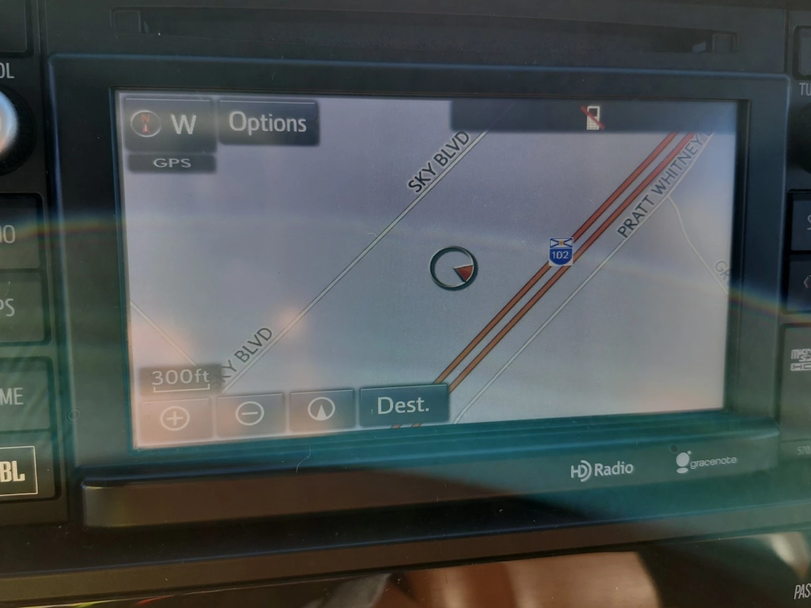 Toyota Sequoia PLATINUM * * CARFAX * * АВТО КРЕДИТ * *  - изображение 7