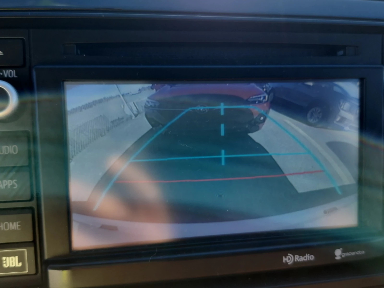 Toyota Sequoia PLATINUM * * CARFAX * * АВТО КРЕДИТ * *  - изображение 9