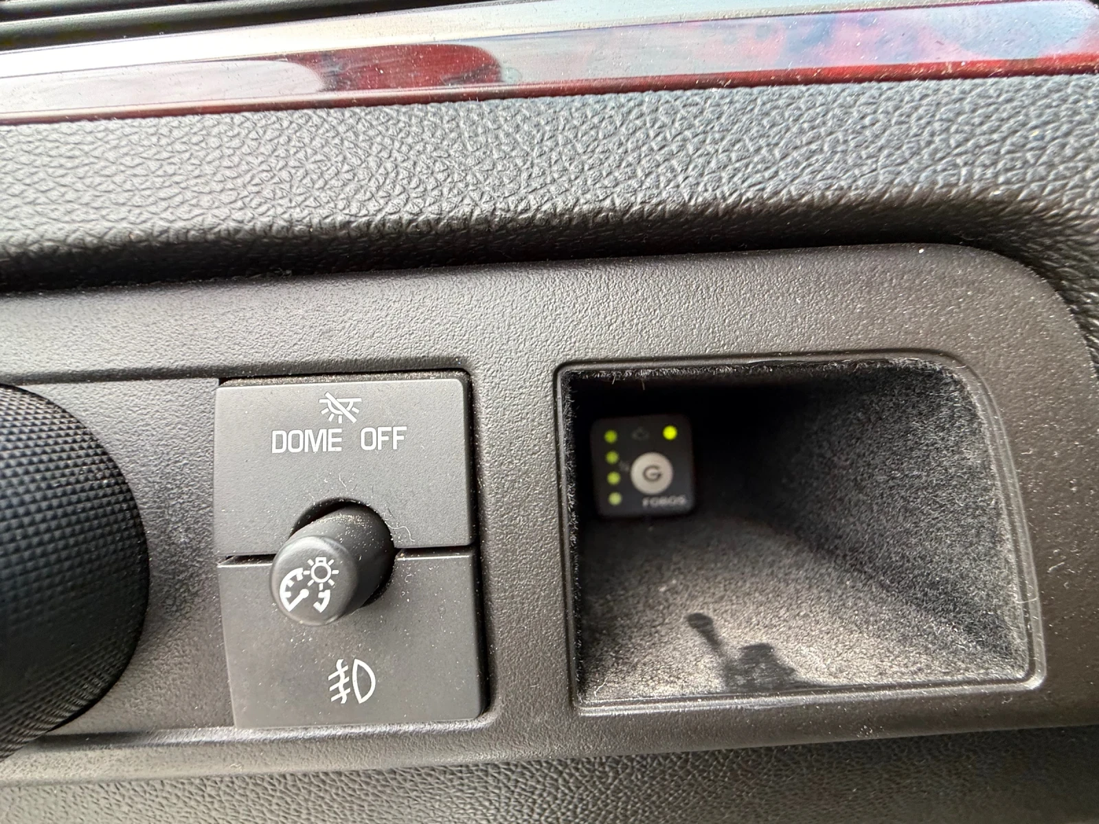 Cadillac Escalade 6.2  | Mobile.bg   11