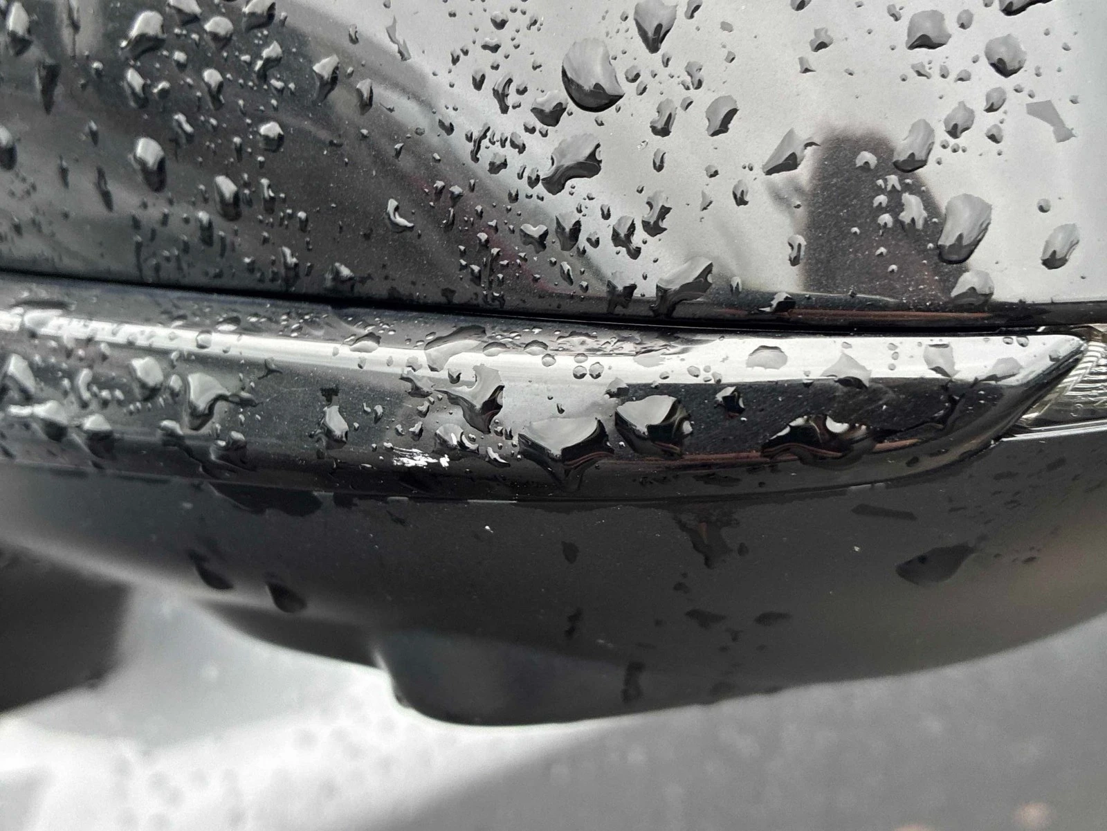 Lexus RX 500h CARFAX    | Mobile.bg   17