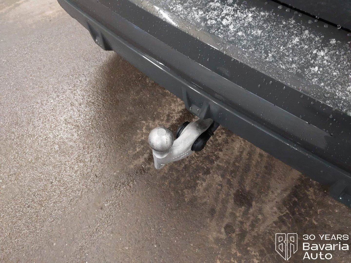 BMW X5 30d xDrive M Sport Paket Sportautomatic | Mobile.bg � ����������� 16