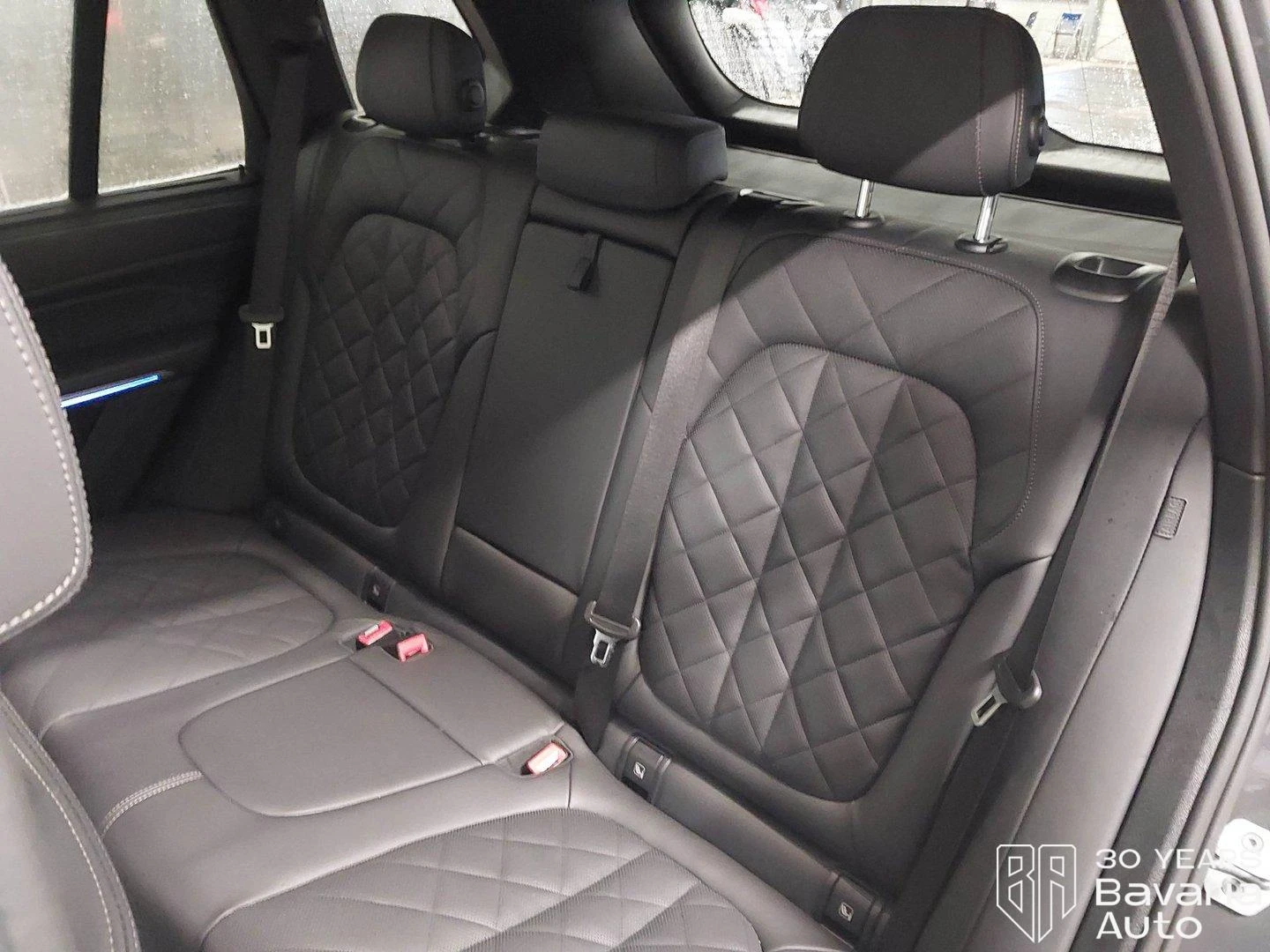 BMW X5 30d xDrive M Sport Paket Sportautomatic | Mobile.bg � ����������� 8