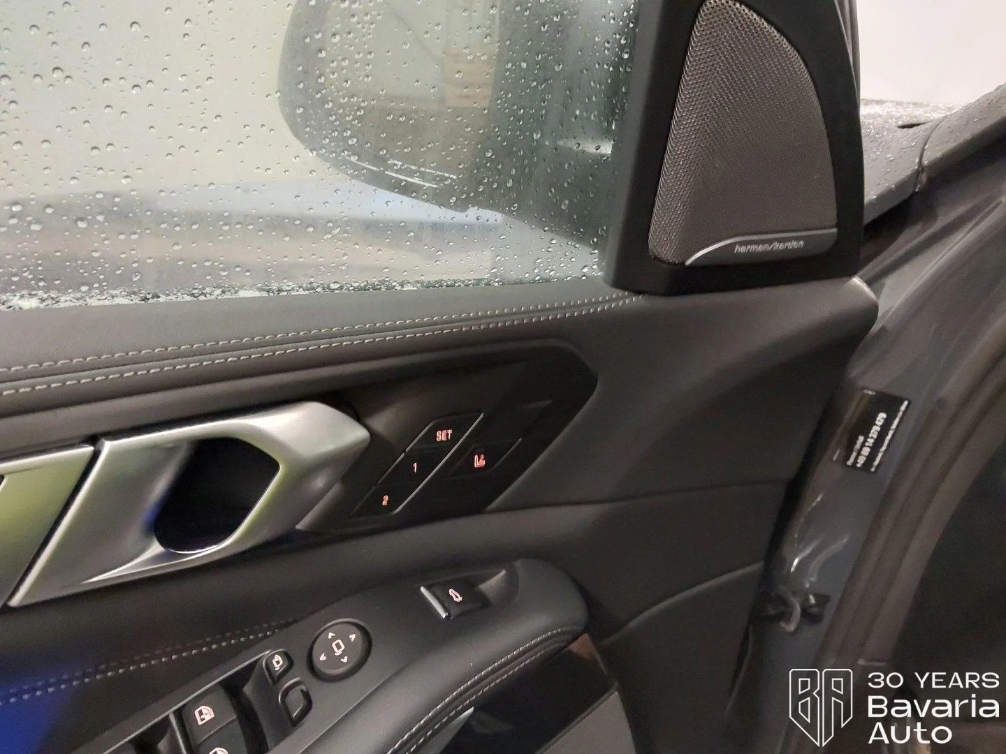 BMW X5 30d xDrive M Sport Paket Sportautomatic | Mobile.bg � ����������� 14