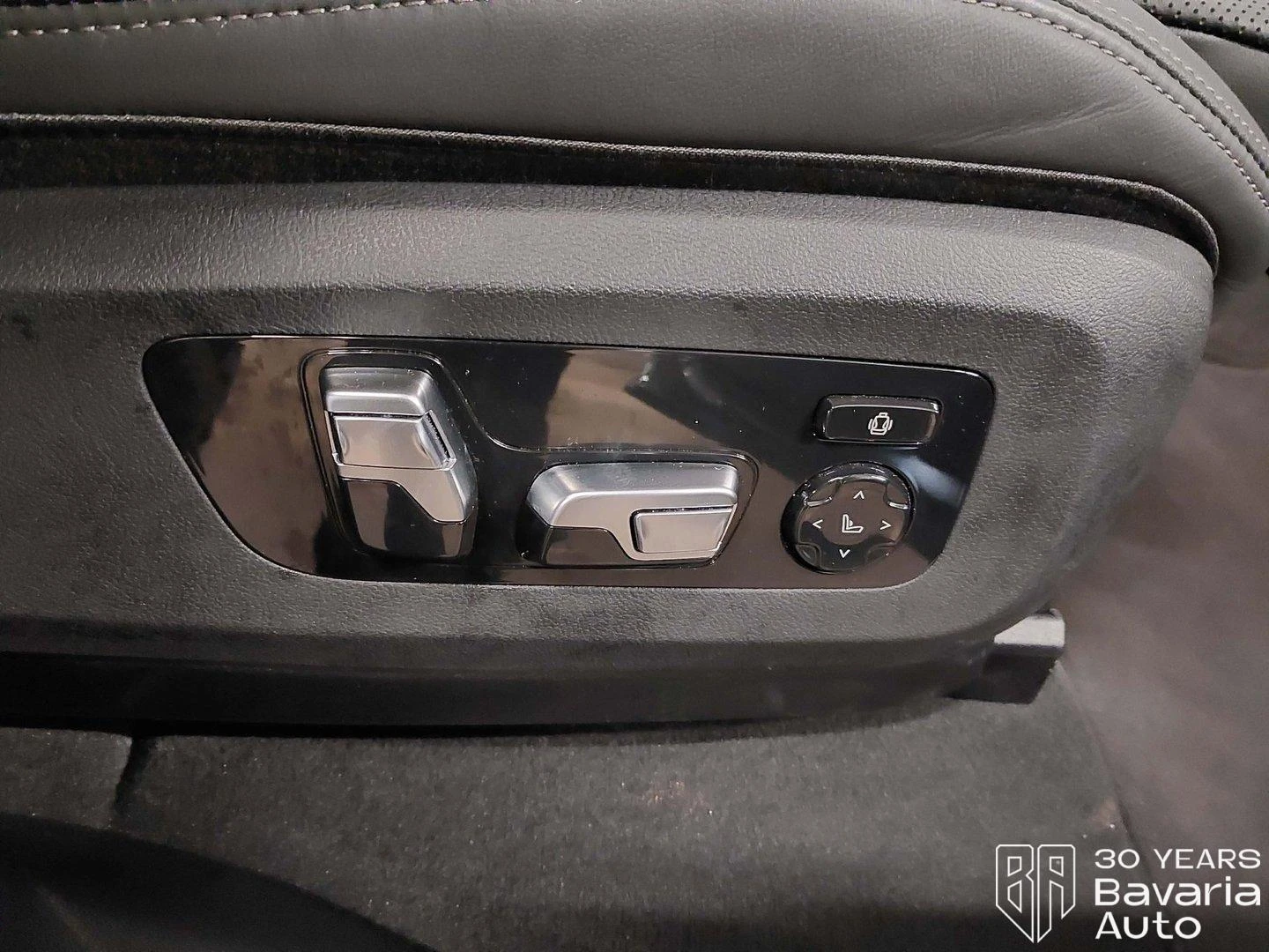 BMW X5 30d xDrive M Sport Paket Sportautomatic | Mobile.bg � ����������� 15