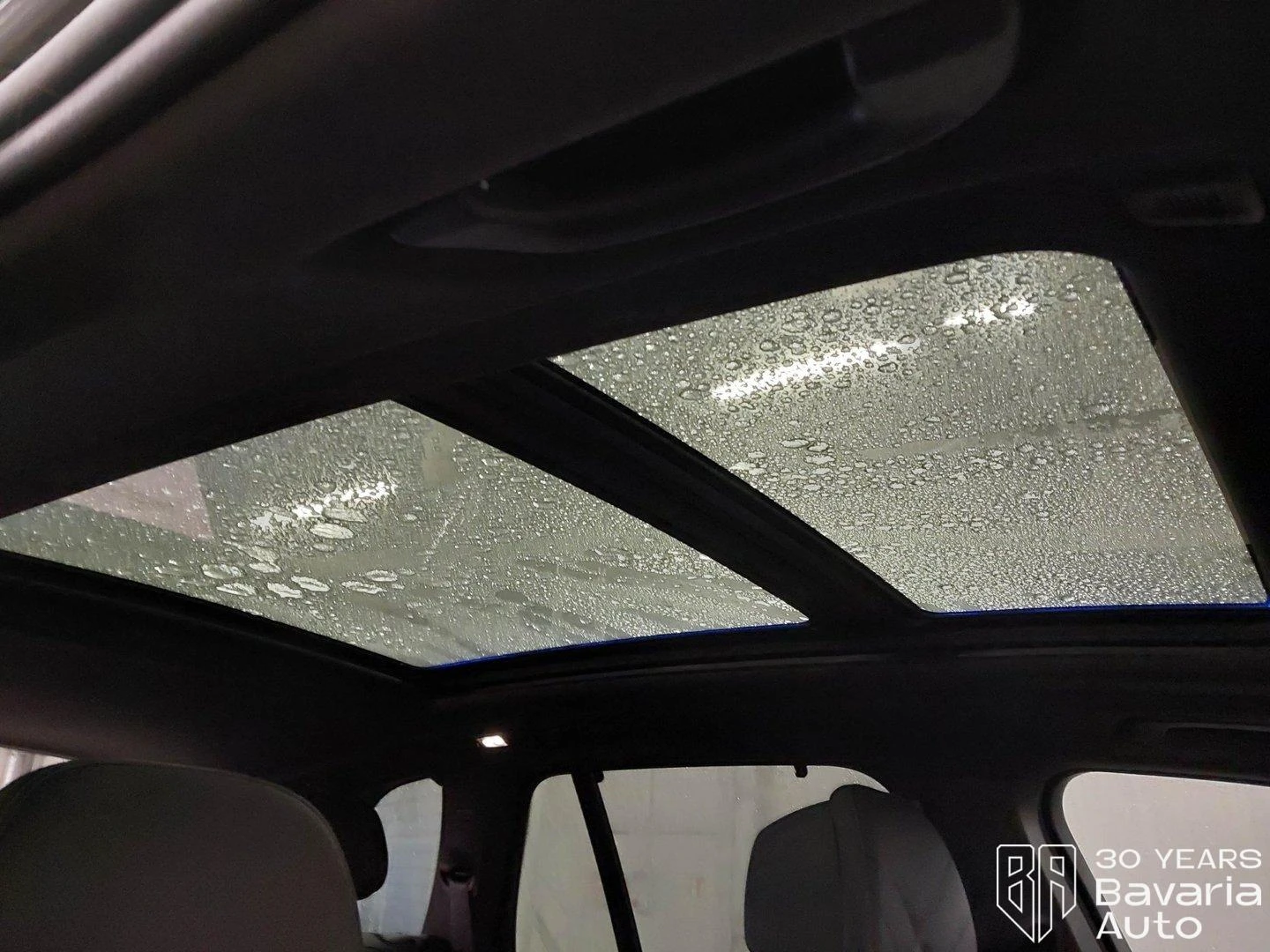 BMW X5 30d xDrive M Sport Paket Sportautomatic | Mobile.bg � ����������� 9