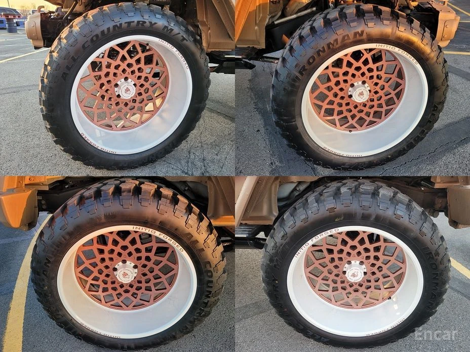 Jeep Wrangler, снимка 5 - Автомобили и джипове - 54037173