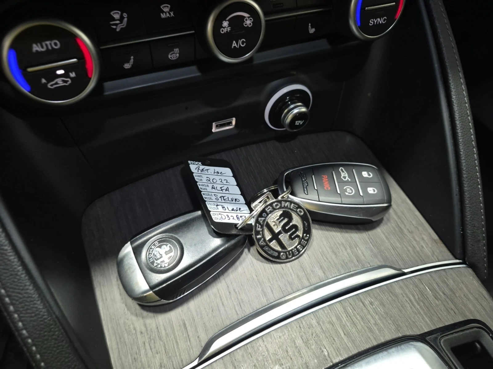 Alfa Romeo Stelvio  TI / ��������� / 2 ����� ���� | Mobile.bg � ����������� 10