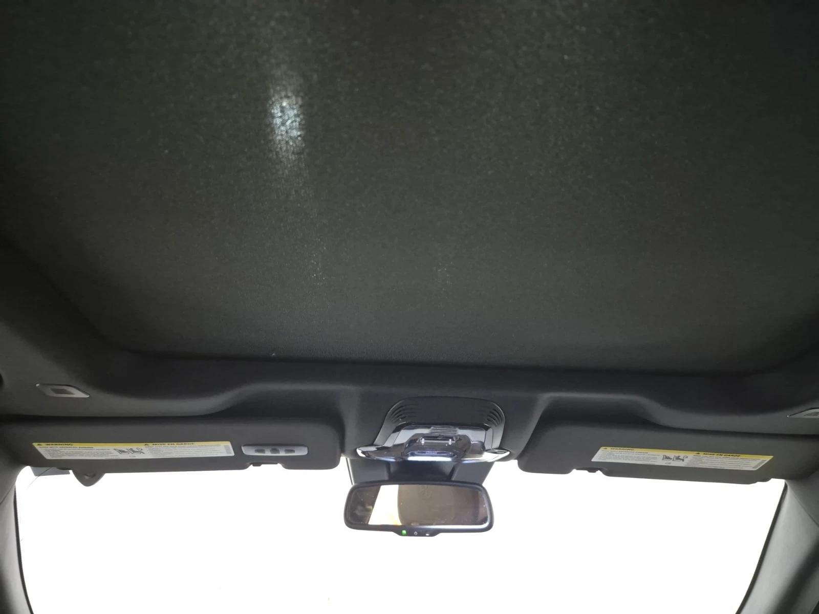 Alfa Romeo Stelvio  TI / ��������� / 2 ����� ���� | Mobile.bg � ����������� 15