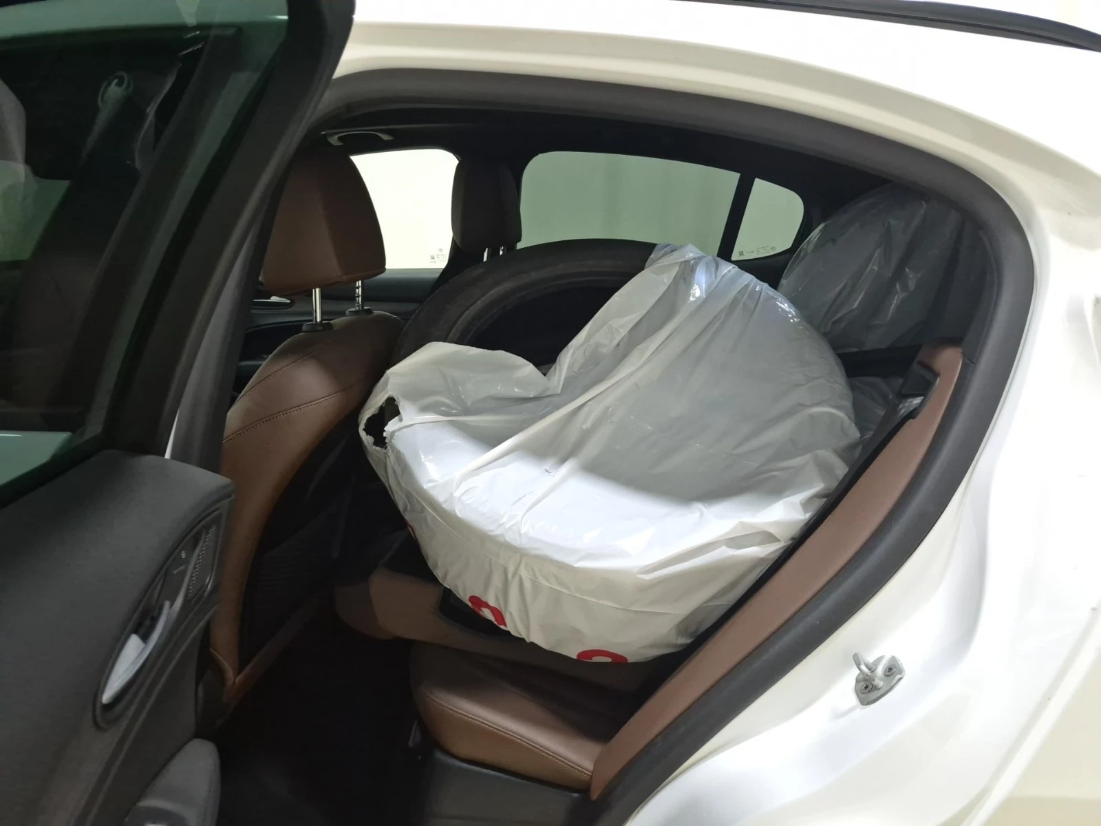 Alfa Romeo Stelvio  TI / ��������� / 2 ����� ���� | Mobile.bg � ����������� 14