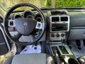 Dodge Nitro 2.8CRDI Автомат/Кожа - изображение 10