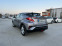 Обява за продажба на Toyota C-HR 1.8 Hybrid-122кс ~43 560 лв. - изображение 2