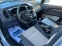 Обява за продажба на Dodge Journey 2.0 CRD - 140 к.с. ЛИЗИНГ ~11 700 лв. - изображение 8