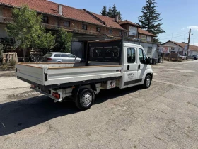 Citroen Jumper 2.0HDI 130kc. , снимка 4