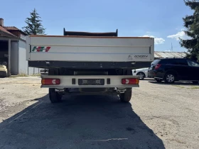 Citroen Jumper 2.0HDI 130kc. , снимка 6