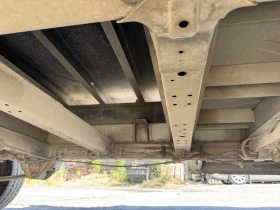 Citroen Jumper 2.0HDI 130kc. , снимка 15