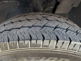 Citroen Jumper 2.0HDI 130kc. , снимка 16