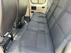 Citroen Jumper 2.0HDI 130kc. , снимка 9